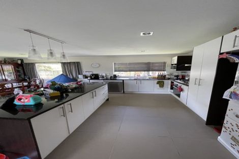 Photo of property in 6 Castleton Way, Flagstaff, Hamilton, 3210