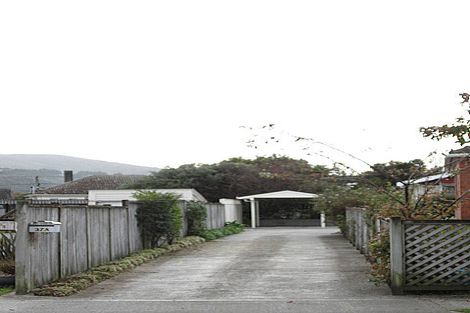 Photo of property in 37a Bush Street, Naenae, Lower Hutt, 5011