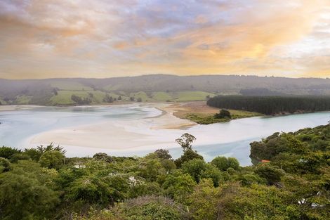 Photo of property in 27 Boundary Street, Purakaunui, Port Chalmers, 9081