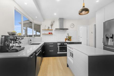 Photo of property in 11 Madison Place, Miramar, Wellington, 6022