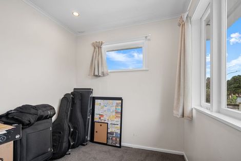 Photo of property in 92a Nelson Street, Howick, Auckland, 2014