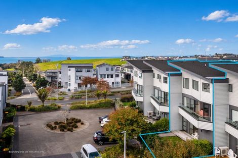 Photo of property in 6 Moki Place, Long Bay, Auckland, 0630