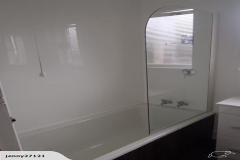 Photo of property in 17 Raine Street, Whanganui East, Whanganui, 4500