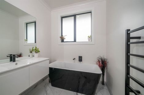 Photo of property in 296 Trices Road, Prebbleton, 7604