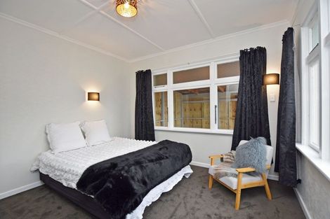 Photo of property in 428b Herbert Street, Waverley, Invercargill, 9810