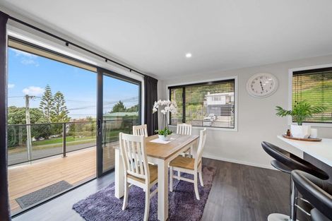 Photo of property in 44 Forth Street, Oamaru North, Oamaru, 9400
