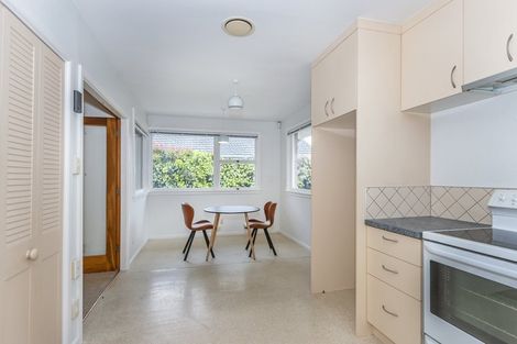 Photo of property in 56 Woodbury Street, Russley, Christchurch, 8042