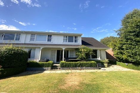 Photo of property in 35-43 Holywood Lane, Gladstone, Invercargill, 9810