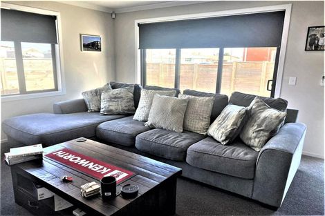 Photo of property in 5 Manchester Street, Levin, 5510