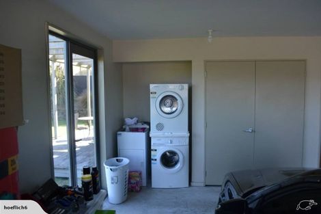 Photo of property in 5 O'neill Place, Watlington, Timaru, 7910