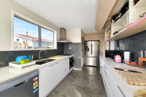 Photo of property in 9 Keldale Place, Forrest Hill, Auckland, 0620