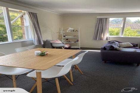 Photo of property in 3/571 Mount Albert Road, Royal Oak, Auckland, 1023