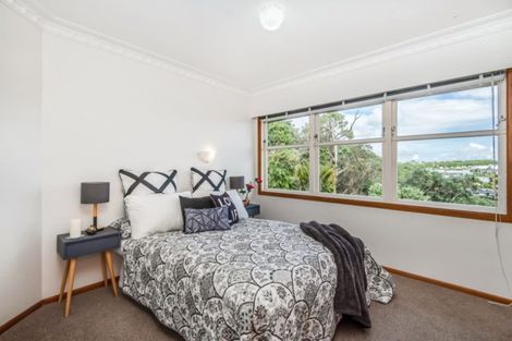 Photo of property in 30 West End Road, Herne Bay, Auckland, 1022