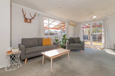 Photo of property in 18 Antimony Crescent, Cromwell, 9310