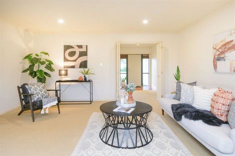 Photo of property in 3 Virginia Grove, Milson, Palmerston North, 4414
