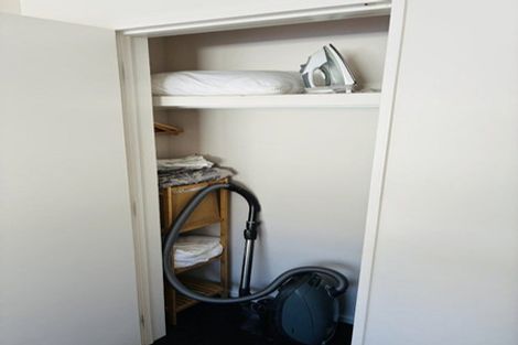 Photo of property in 6/22 Springfield Road, St Albans, Christchurch, 8014