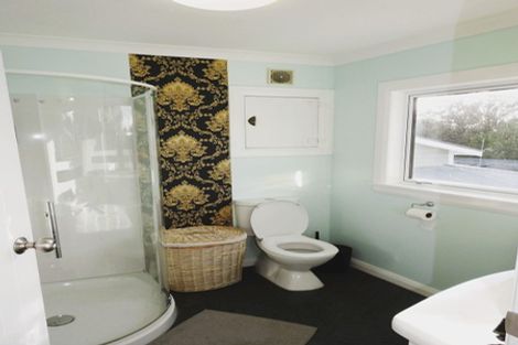 Photo of property in 850 Milson Line, Newbury, Feilding, 4775