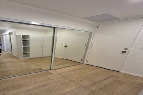 Photo of property in 27 Hebe Place, Birkenhead, Auckland, 0626