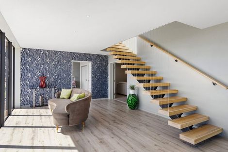 Photo of property in 13 Redmund Spur Road, Kennedys Bush, Christchurch, 8025