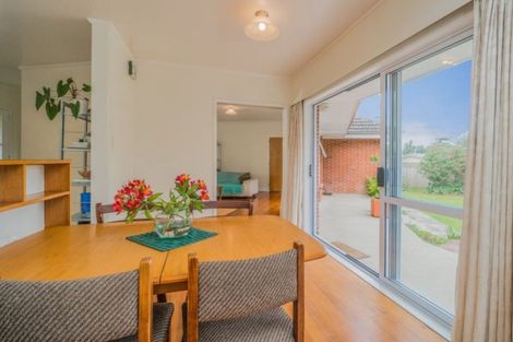 Photo of property in 902a Mount Eden Road, Three Kings, Auckland, 1024