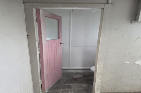 Photo of property in 1001 Manuka Street, Mahora, Hastings, 4120