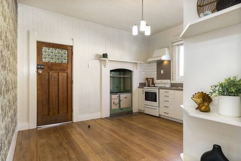 Photo of property in 5a Elzy Street, Blenheim, 7201