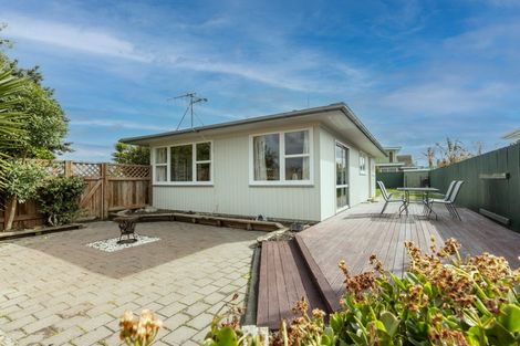 Photo of property in 47 Lichfield Crescent, Tamatea, Napier, 4112