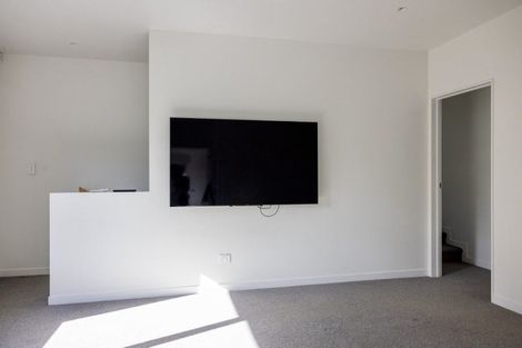 Photo of property in 22c Waipa Street, Birkenhead, Auckland, 0626