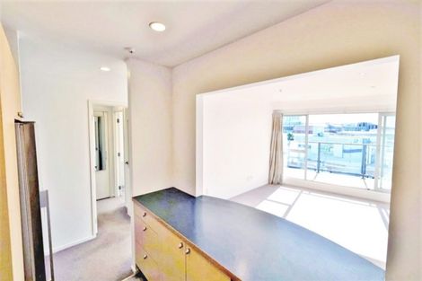 Photo of property in 2c/10 Augustus Terrace, Parnell, Auckland, 1052