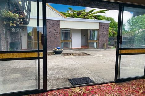 Photo of property in 156 Porangahau Road, Waipukurau, 4200