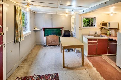 Photo of property in 12 Avian Road, Blue Mountains, Upper Hutt, 5371