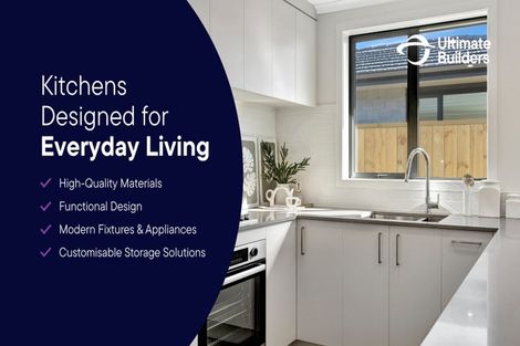 Photo of property in 42 Kotukutuku Street, Ngaruawahia, 3720