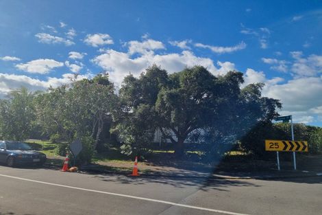 Photo of property in 1a Tipene Place, Meadowbank, Auckland, 1072