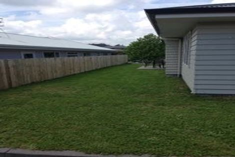 Photo of property in 304 Tauhara Ridge Drive, Richmond Heights, Taupo, 3330