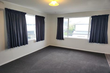Photo of property in 8/73 Clare Road, St Albans, Christchurch, 8014