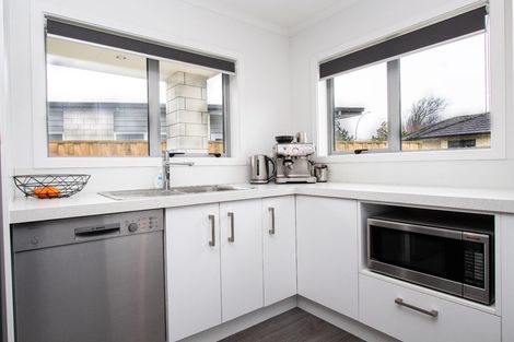 Photo of property in 1313a Victoria Street, Beerescourt, Hamilton, 3200