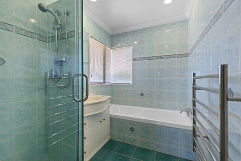 Photo of property in 42 Sanctuary Key, Papamoa Beach, Papamoa, 3118