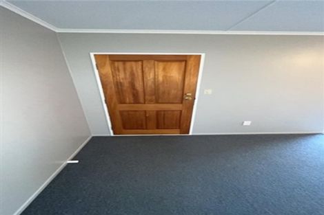Photo of property in 28 Perth Street, Levin, 5510