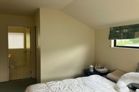 Photo of property in 47 Saint Albans Street, St Albans, Christchurch, 8014