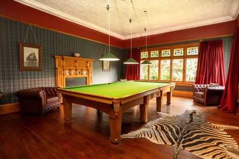 Photo of property in Greenlea, 310 Mount Biggs Road, Halcombe, Feilding, 4779