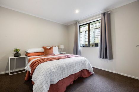 Photo of property in 97 Te Manatu Drive, Huntington, Hamilton, 3210