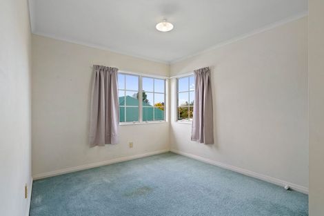 Photo of property in 77a Taylor Street, Cambridge, 3434