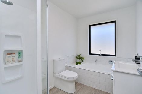 Photo of property in 4 Foster Place, Amberley, 7410