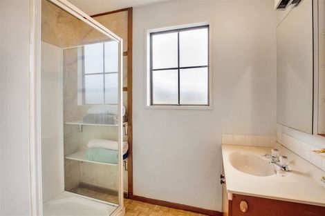 Photo of property in 26a Seymour Street, Hornby, Christchurch, 8042