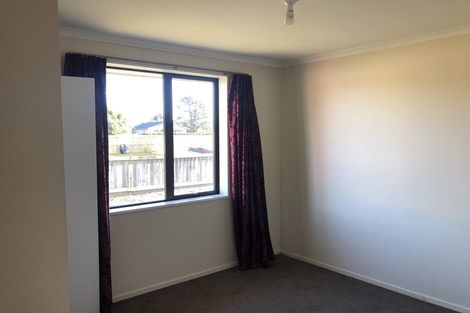 Photo of property in 179b Kaniere Road, Kaniere, Hokitika, 7811