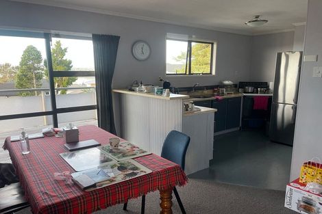 Photo of property in 136 Luckens Road, West Harbour, Auckland, 0618