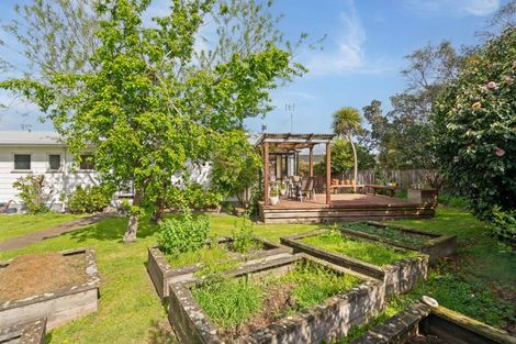 Photo of property in 9 Loasby Place, Greytown, 5712