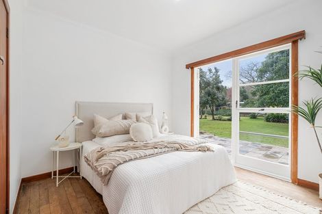 Photo of property in 7a Kara Road, Maungatapere, Whangarei, 0179