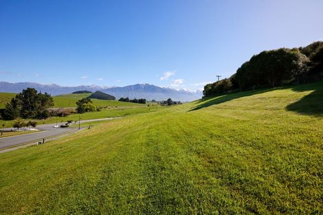 Photo of property in 9 Knowles Crescent, Kaikoura Flat, Kaikoura, 7371