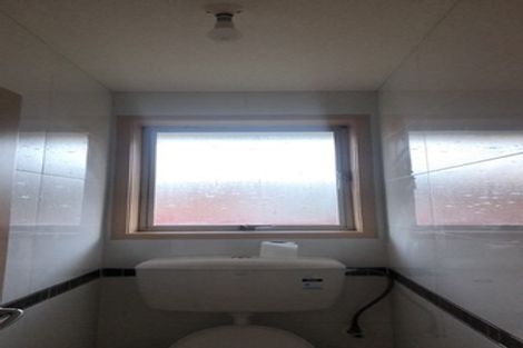 Photo of property in 2/8 Margaret Road, Papatoetoe, Auckland, 2025